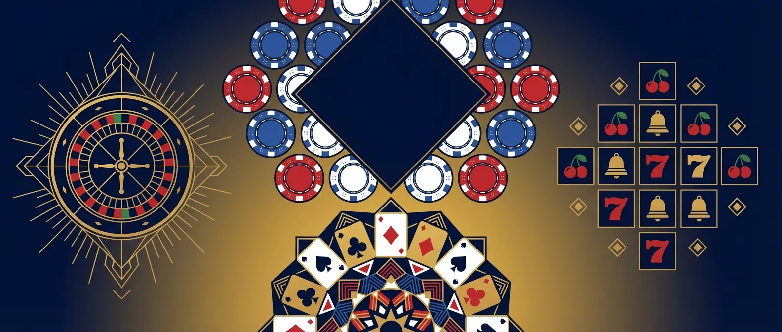 22Bet Casino bonus
