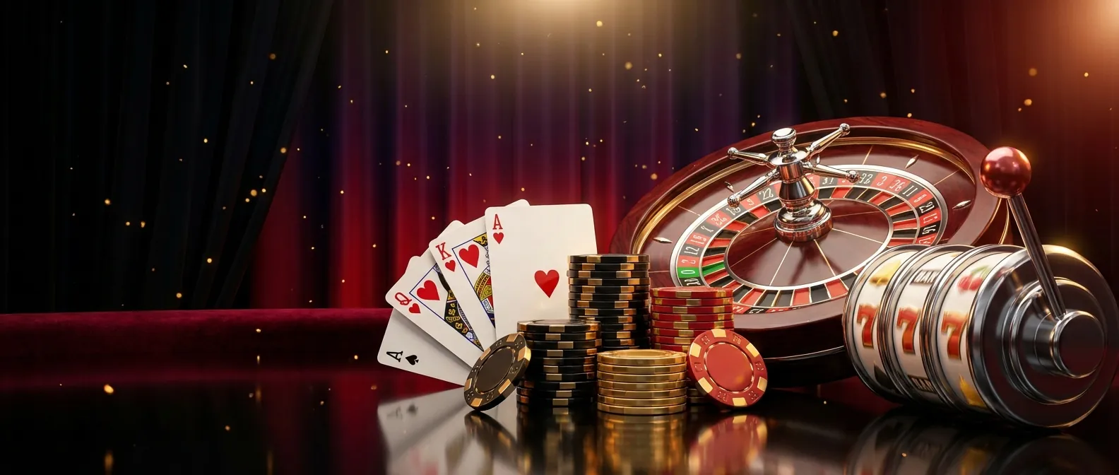 22Bet Casino bonus