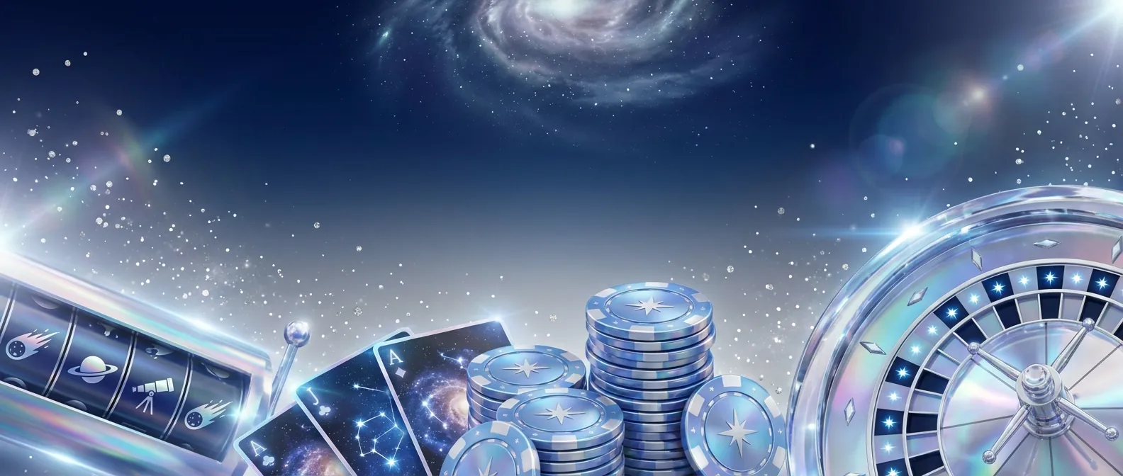 22Bet Casino bonus